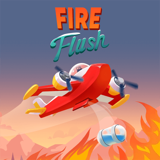 Fire Flush